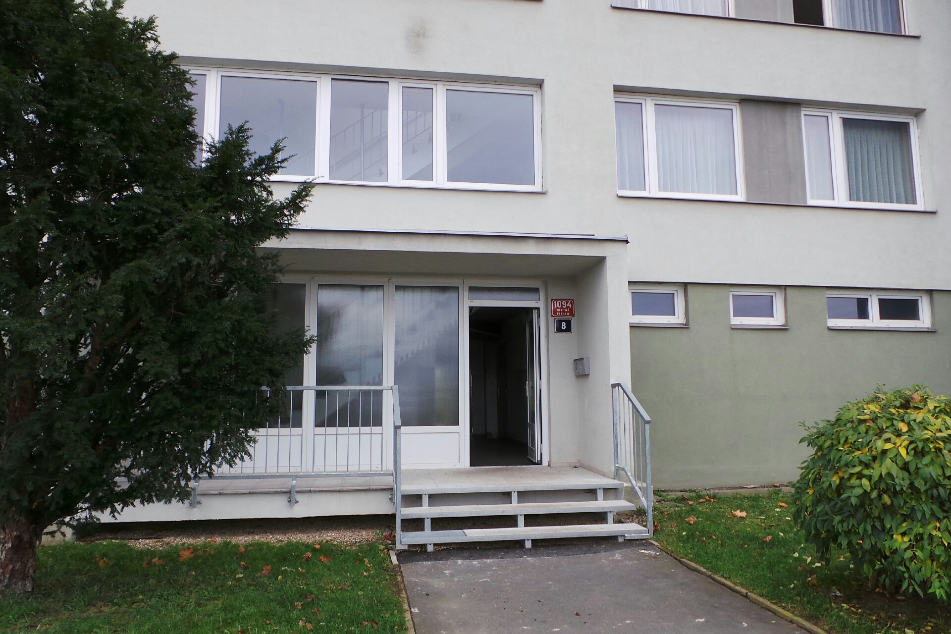 EM - trading, s.r.o.