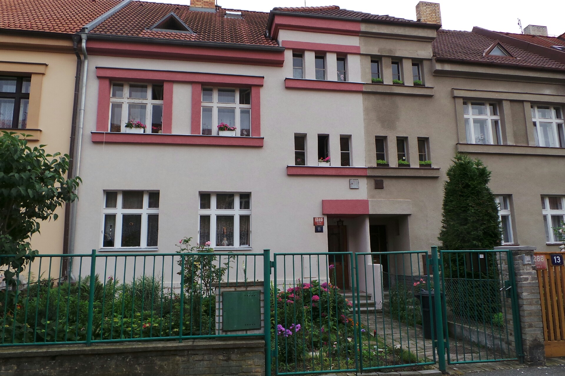Burdon grafické studio