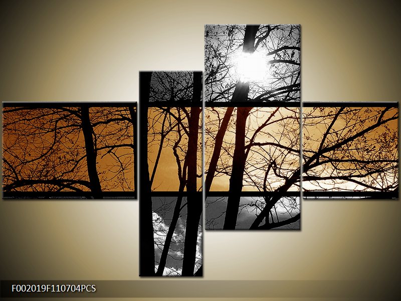 ÚžasnéObrazy.cz foto 2