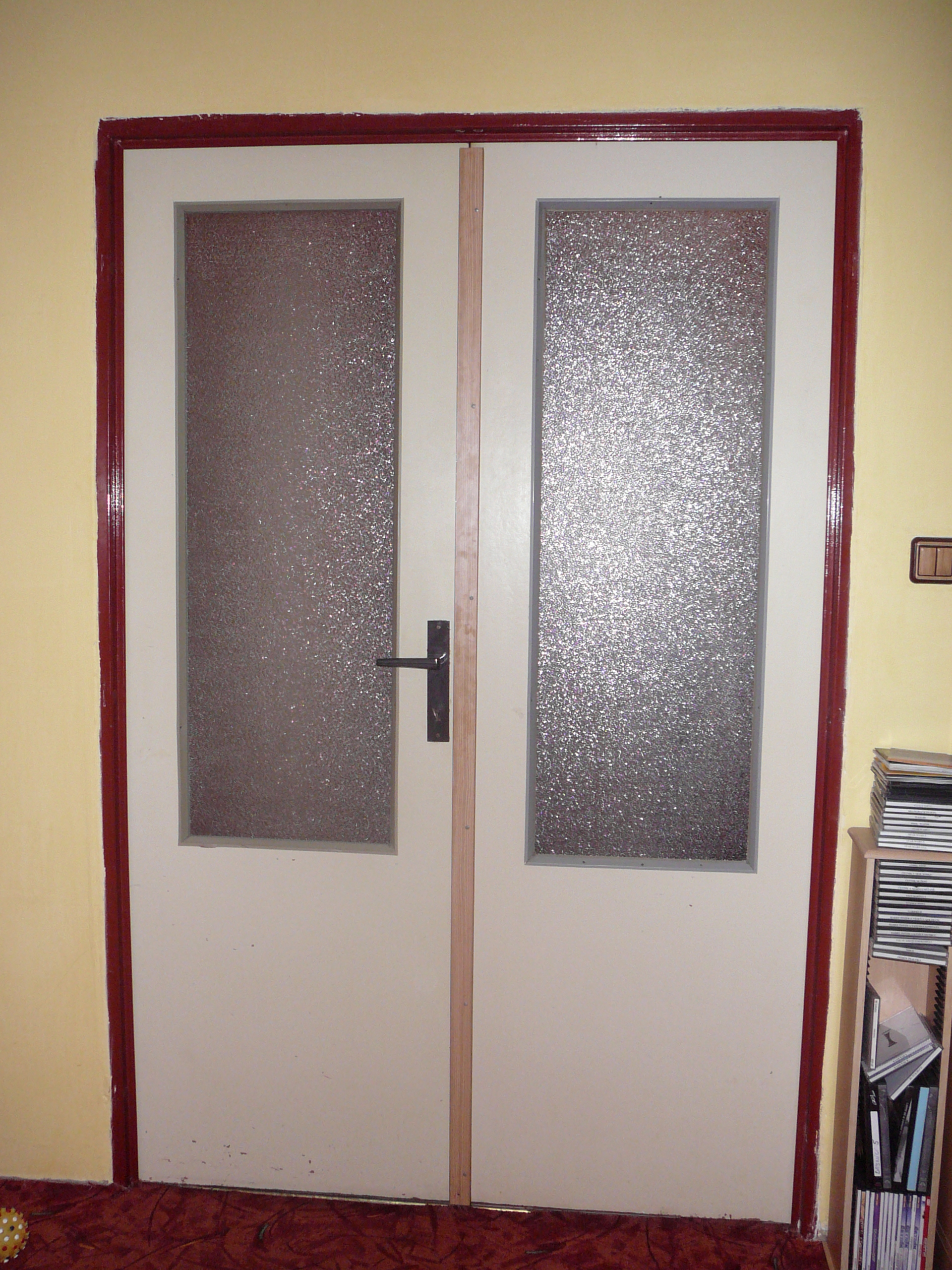 Reno Plast foto 4