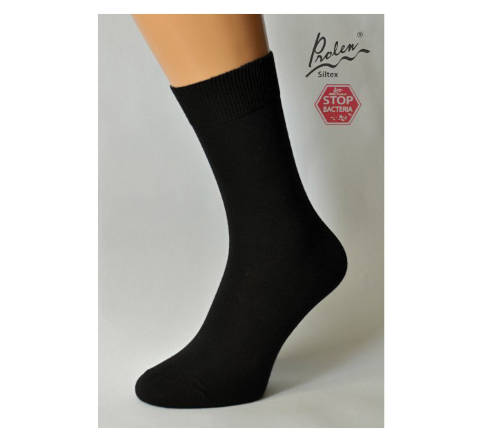 Funkční ponožky.cz foto 2