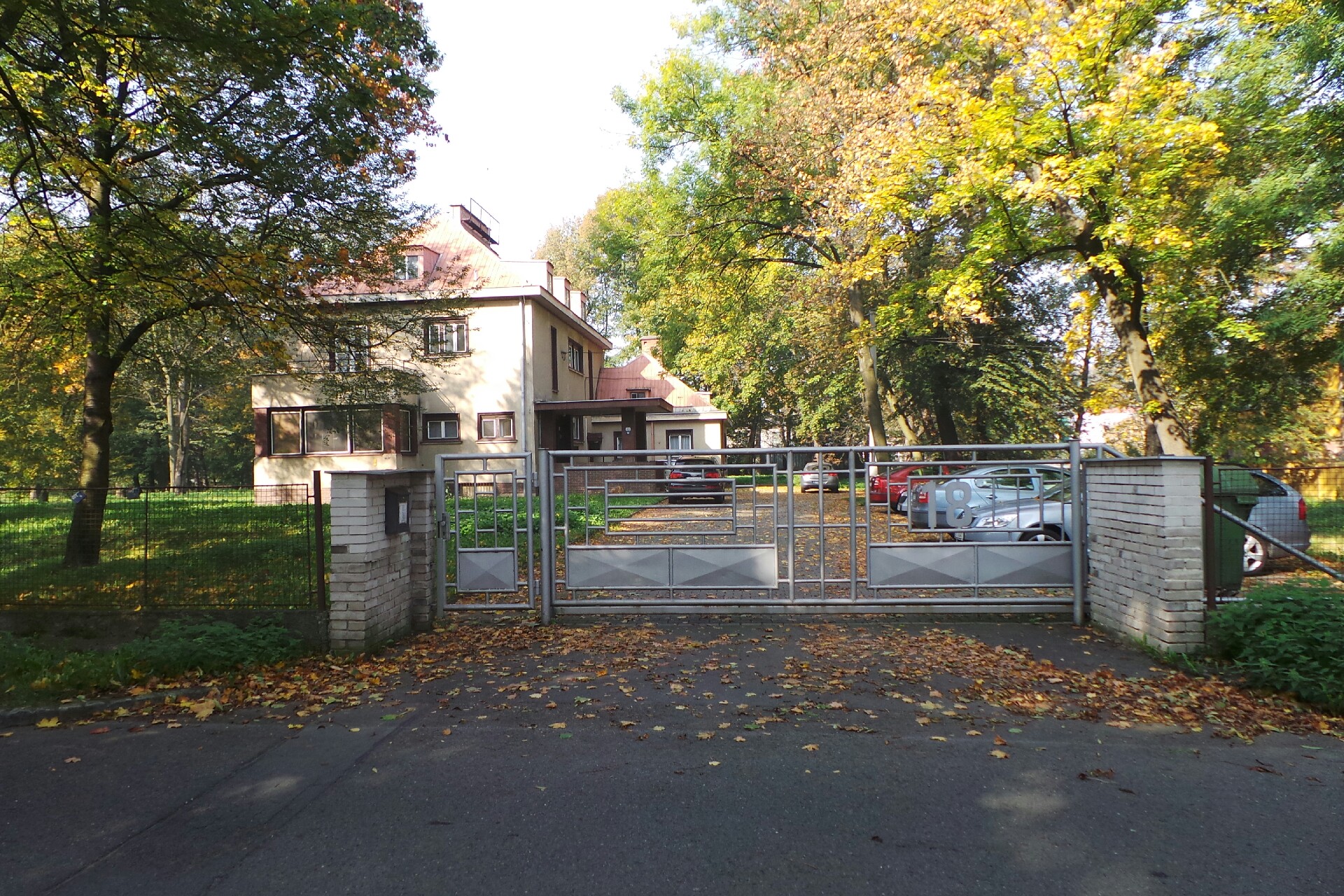 Daňový poradce ev. č. 1587 Ing. Eva Porubová