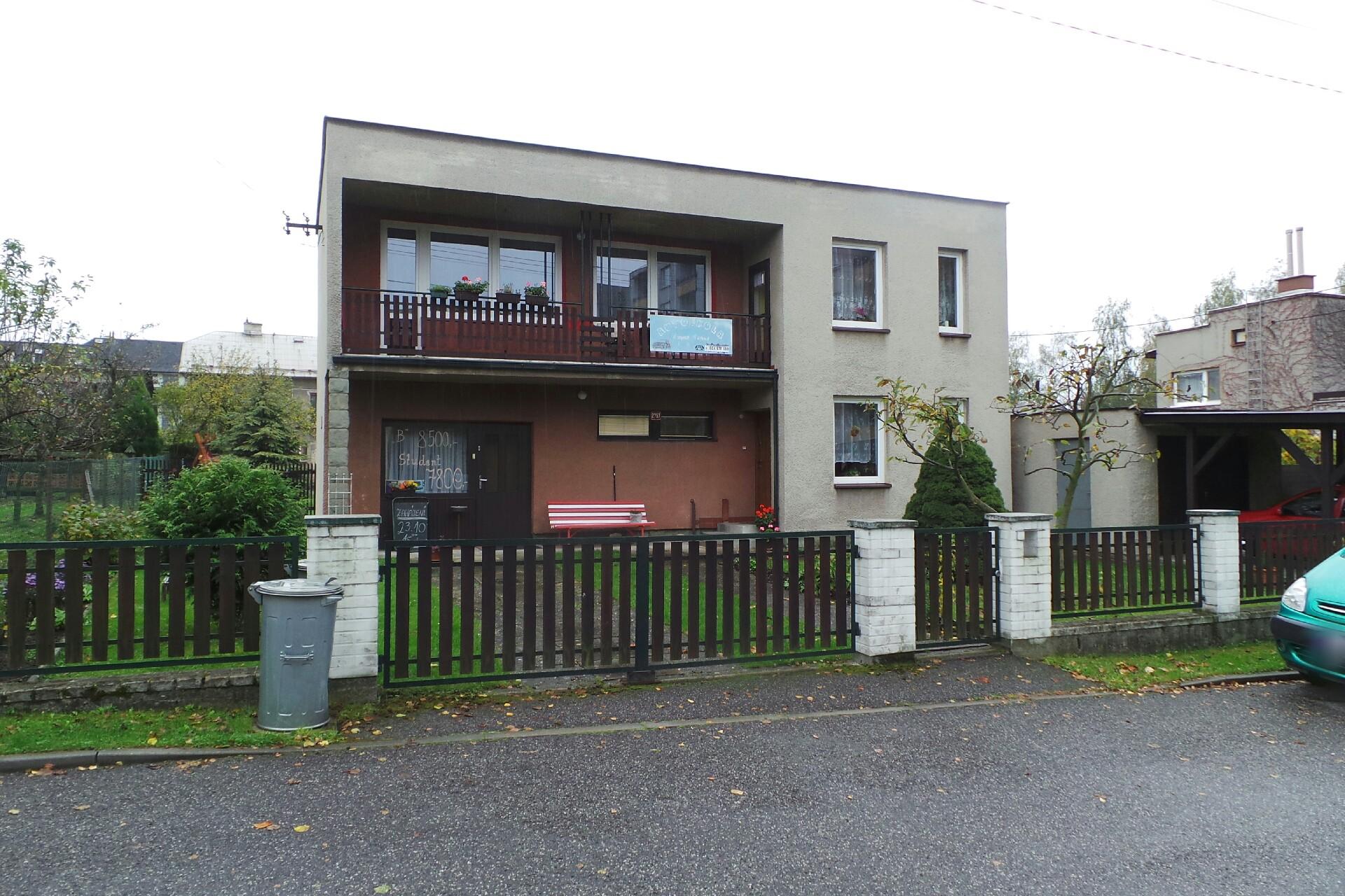 Autoškola Richard Lomozik