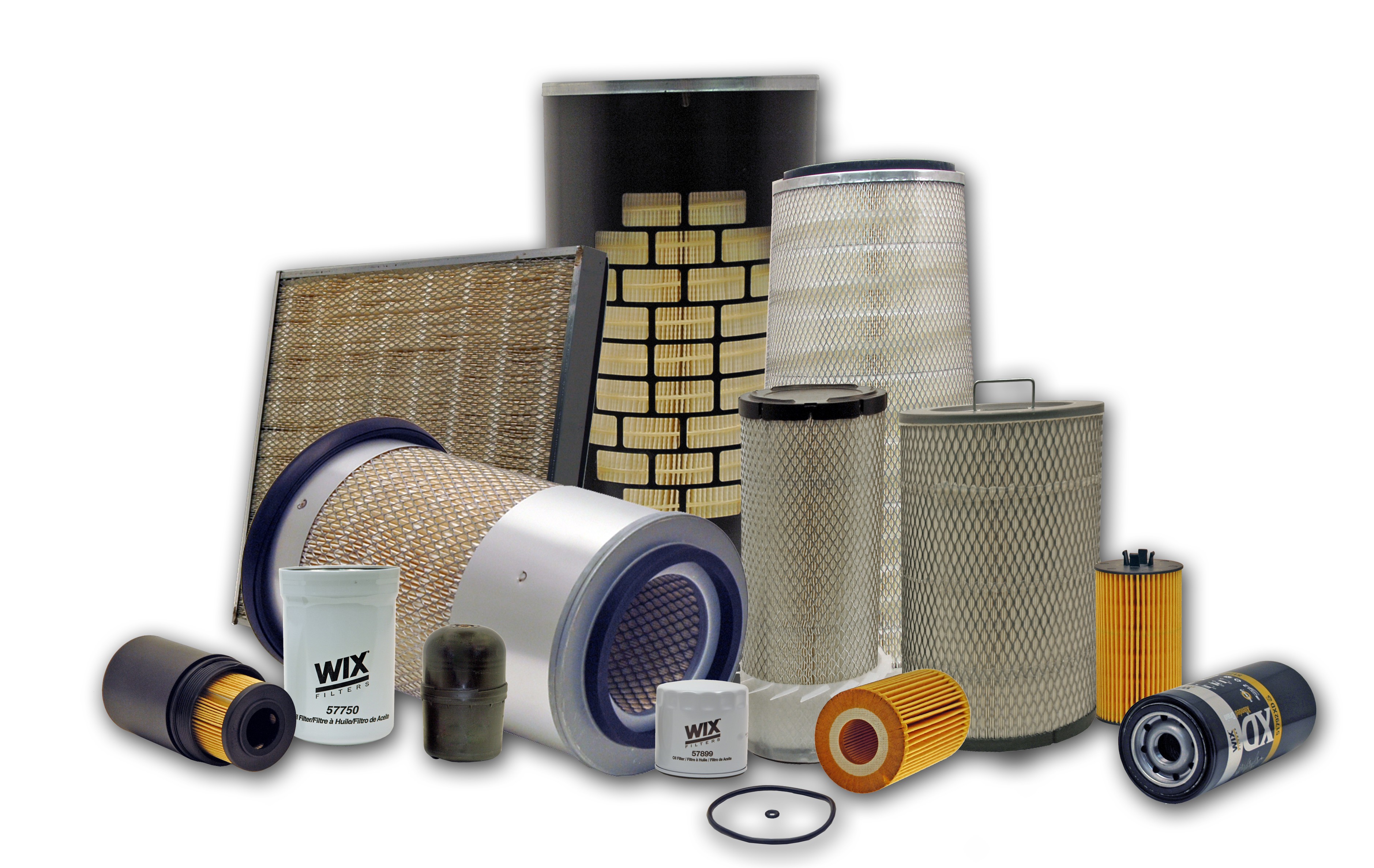 Filtr-filtry.cz foto 2