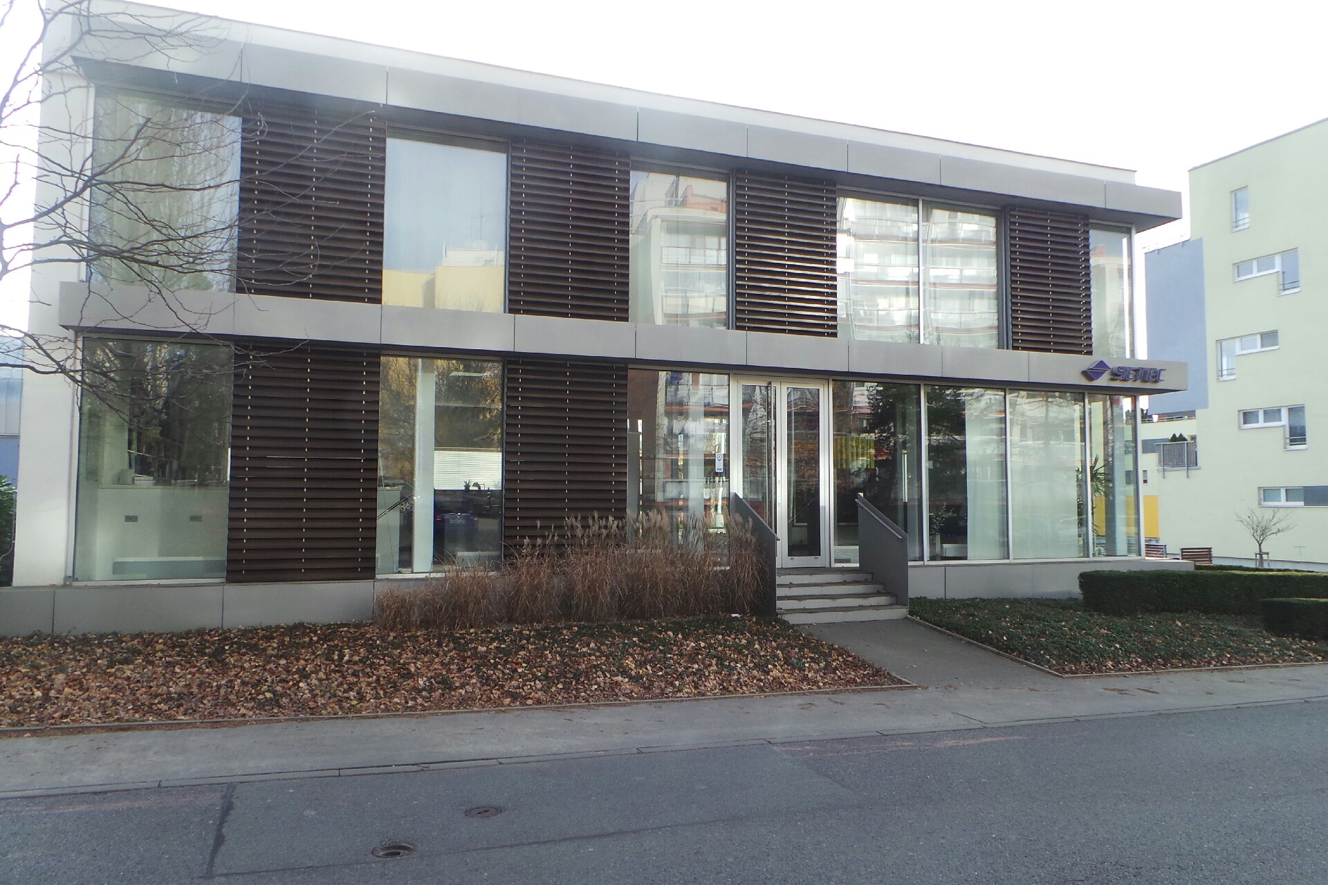 SETEC, s.r.o. foto 1
