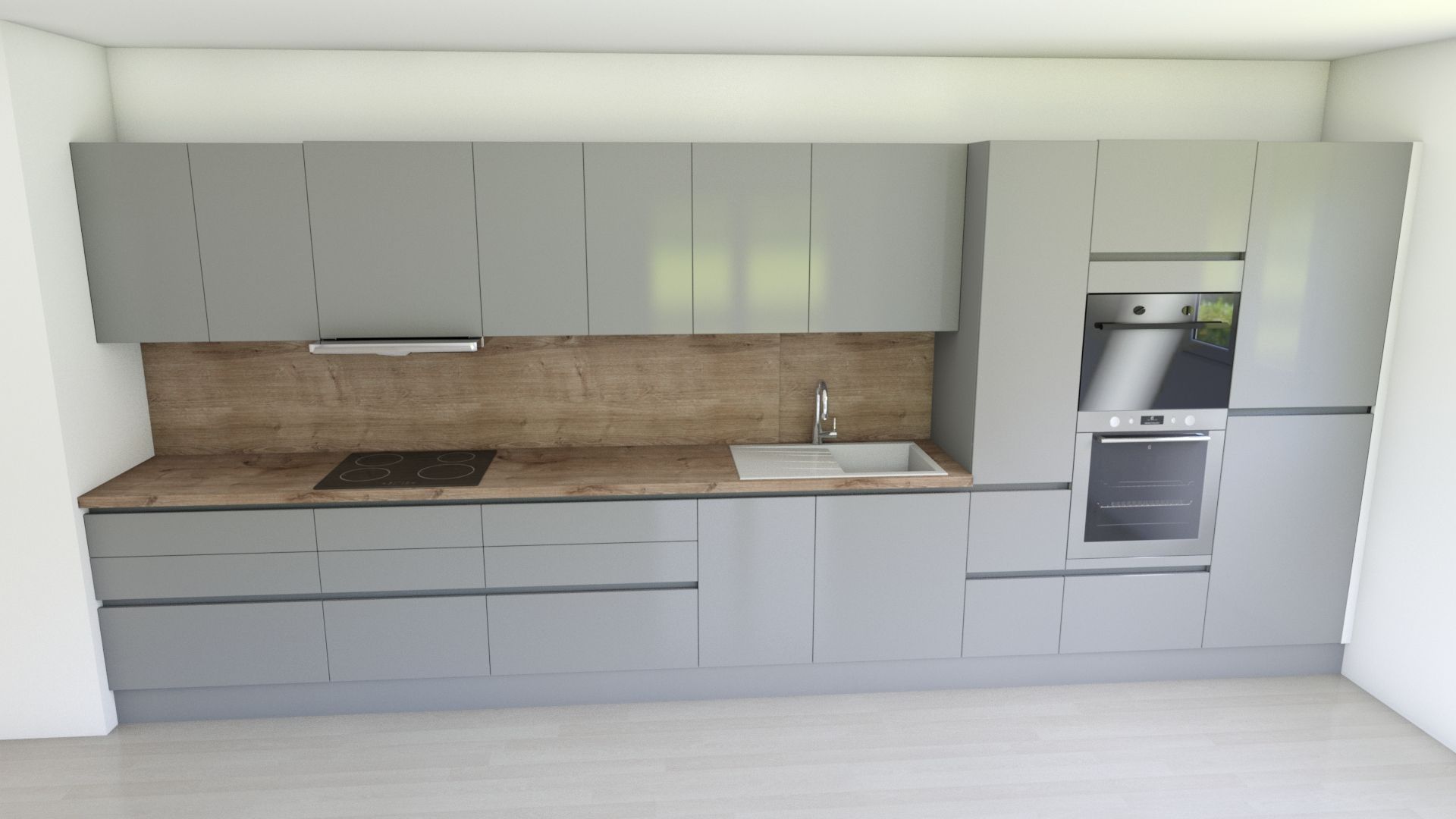 Jaroslav Vízek - truhlářství foto 3