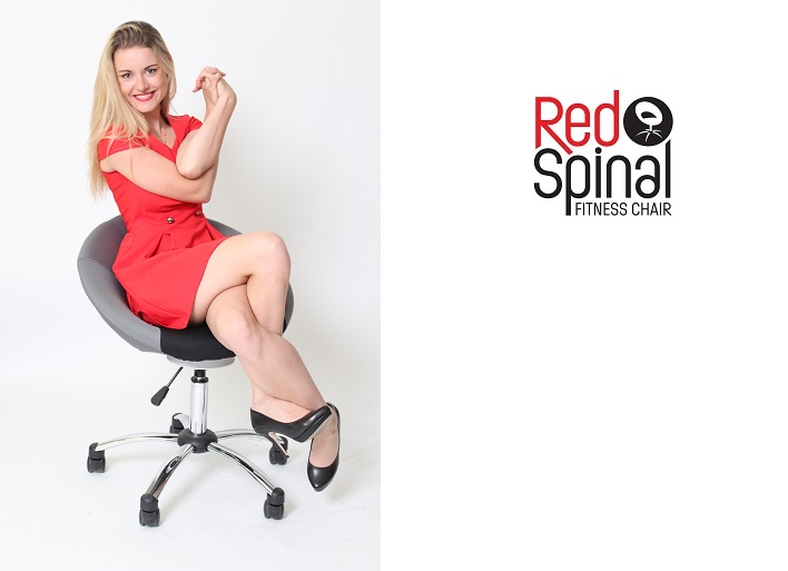 RedSpinal.cz foto 6