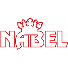 Logo obchodu Nabel.cz