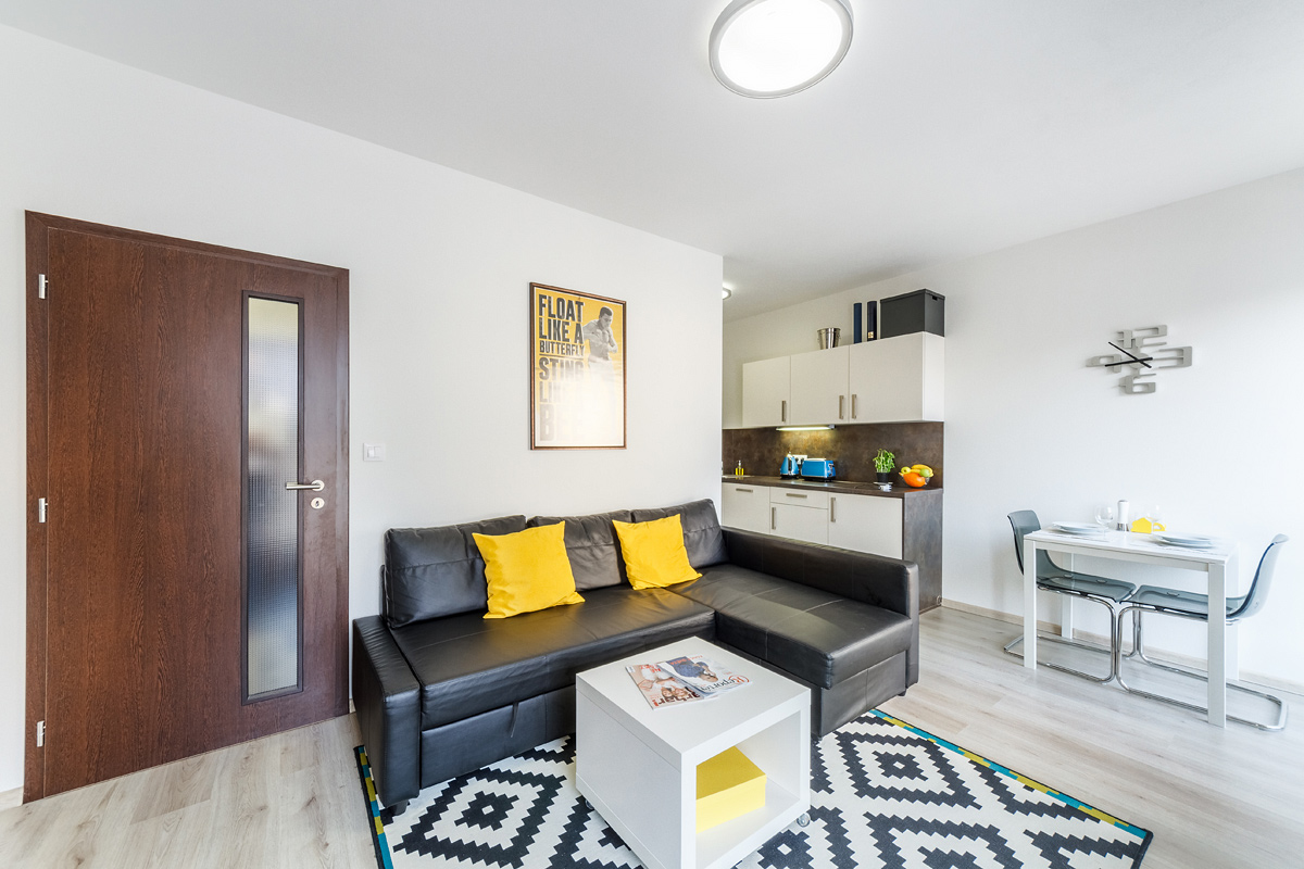 IVET DESIGN foto 4