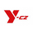 logo Y-CZ