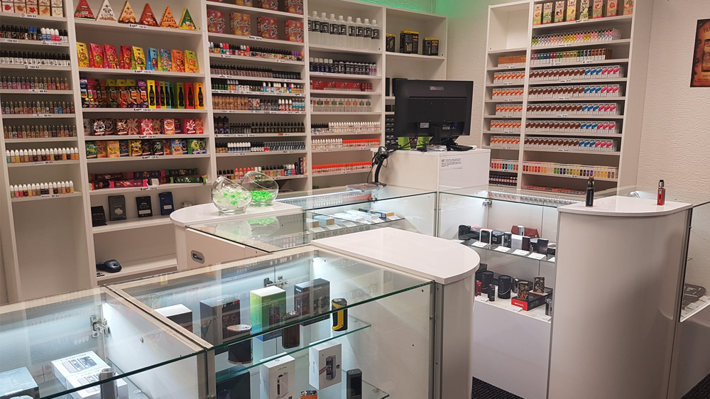 eJuice.cz foto 2