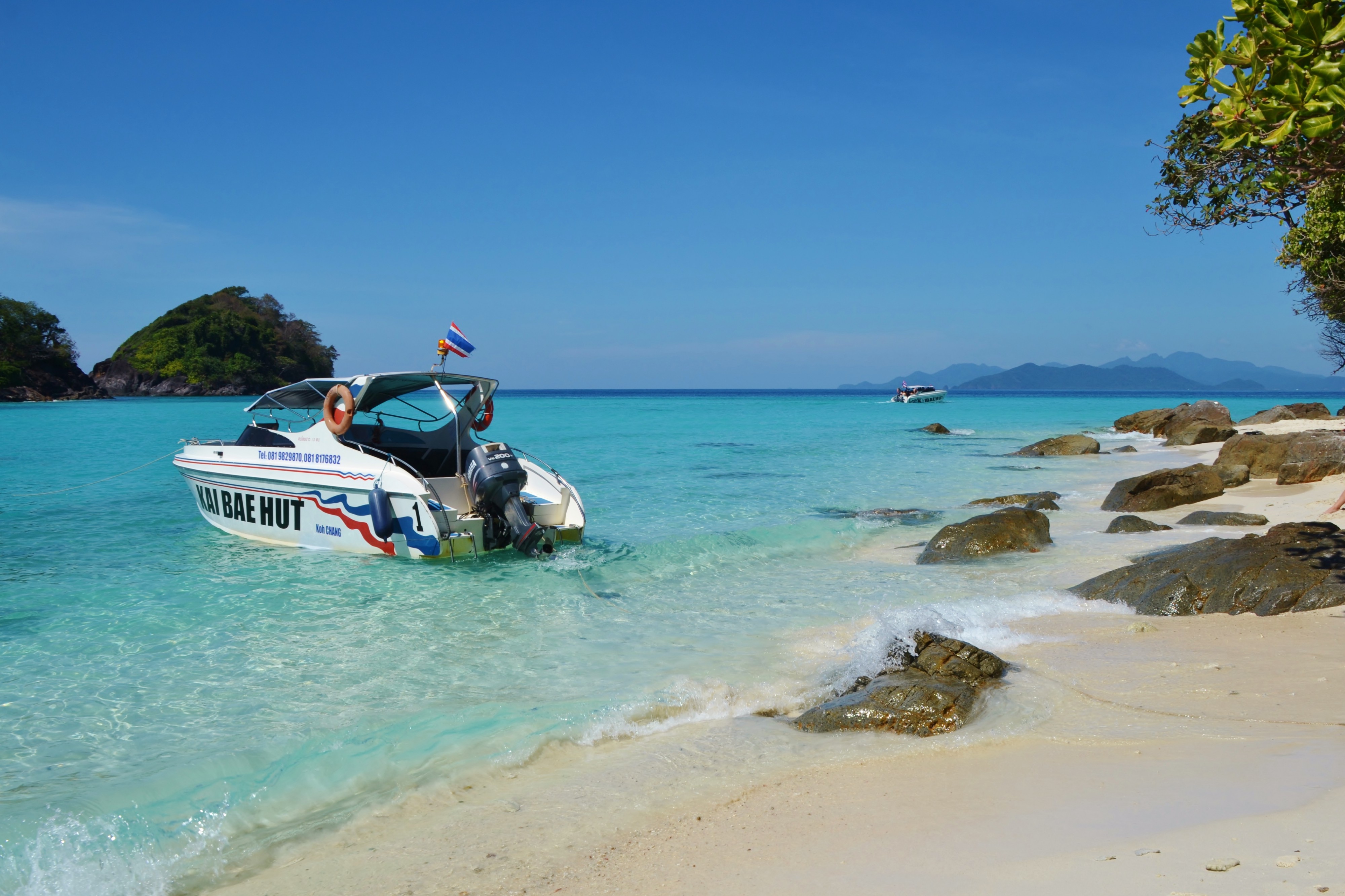 CK AVETOUR s.r.o. foto 5