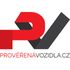 PROVĚŘENÁ VOZIDLA.cz