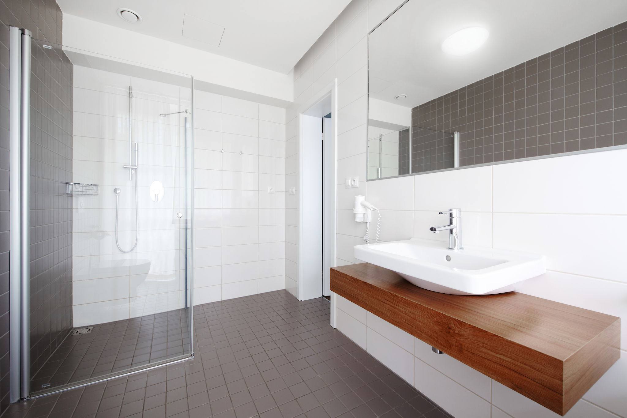 Boutique hotel RADUN**** foto 6