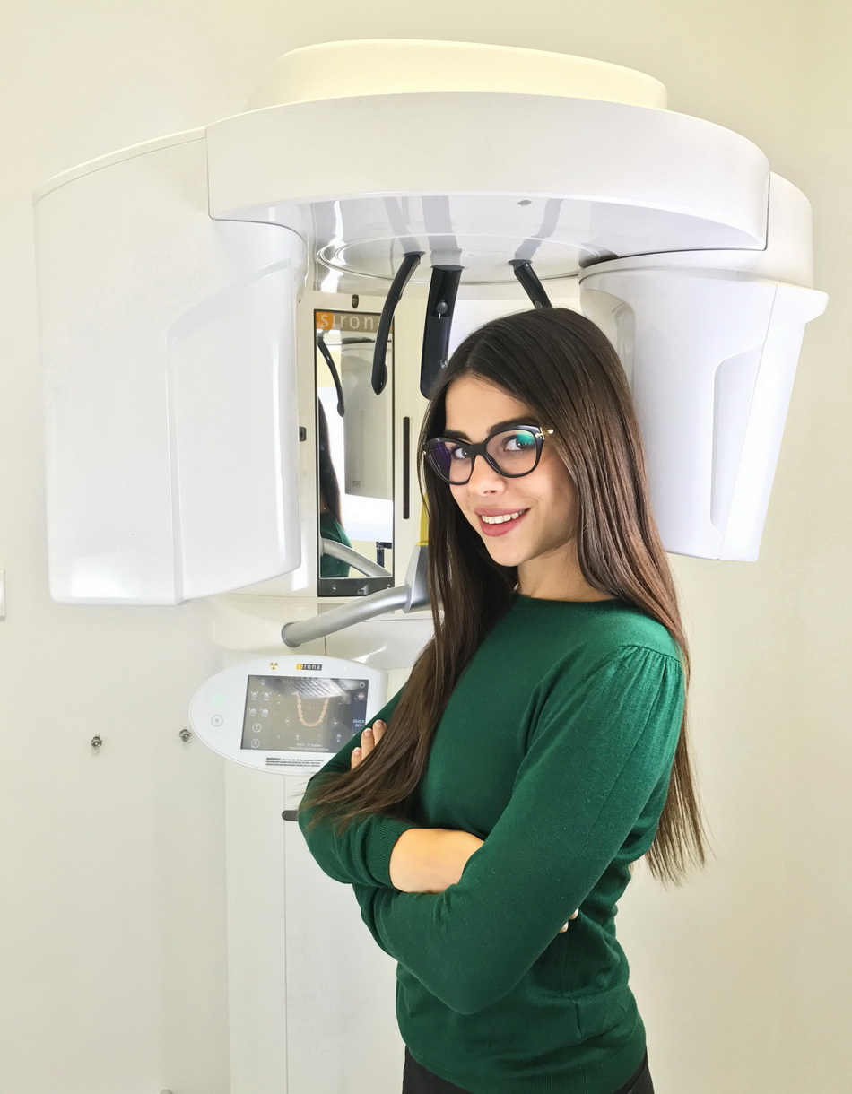 DENTAL MEDIA GROUP, s.r.o. foto 3