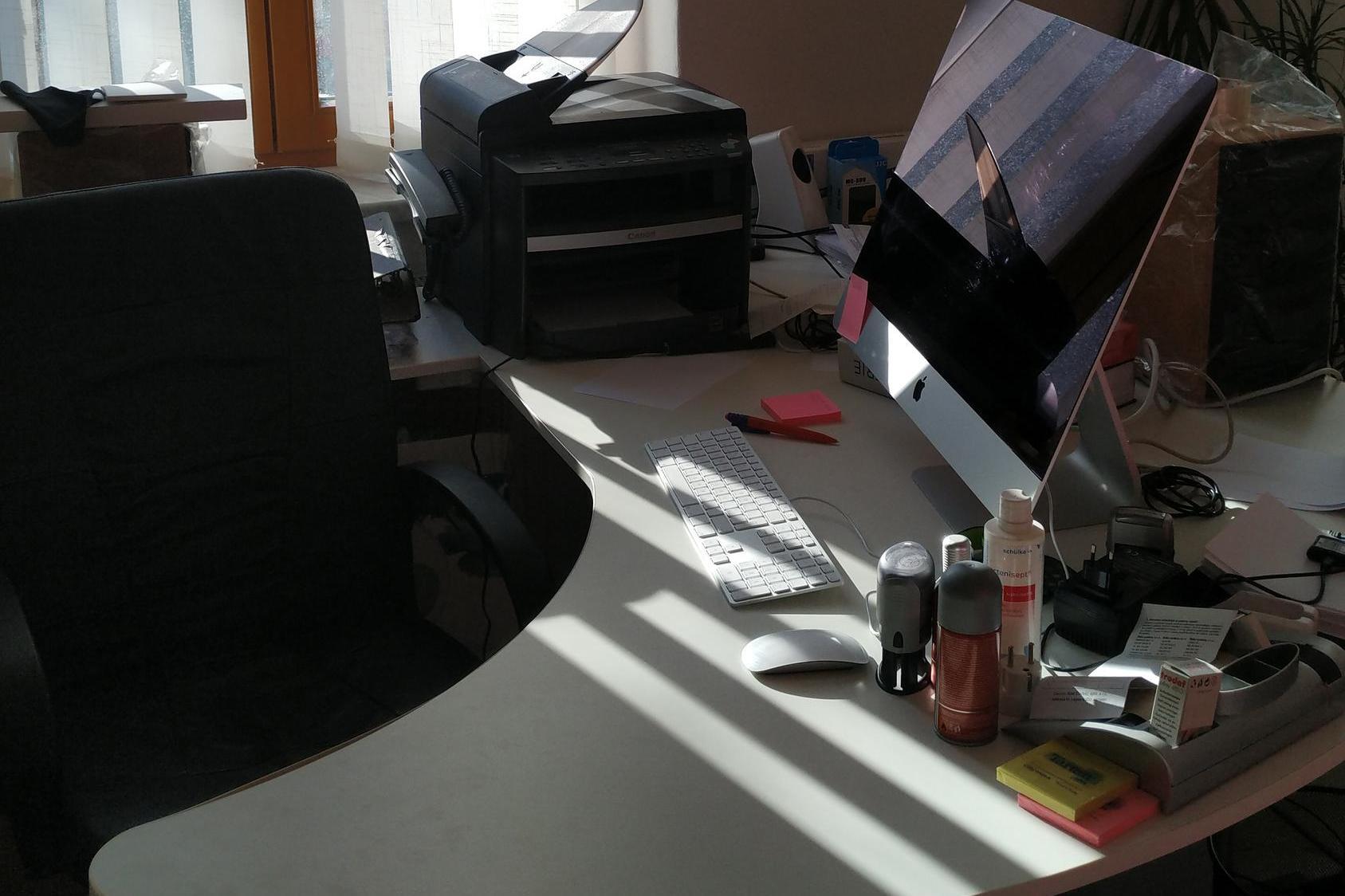 Psychoporadna, s.r.o.