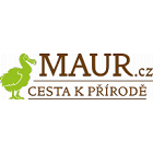 Logo obchodu MAUR.cz