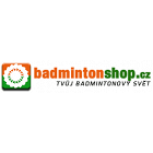 badmintonová sálová obuv VICTOR A501 WHITE/GREEN 39 EUR v obchodě Badmintonshop.cz