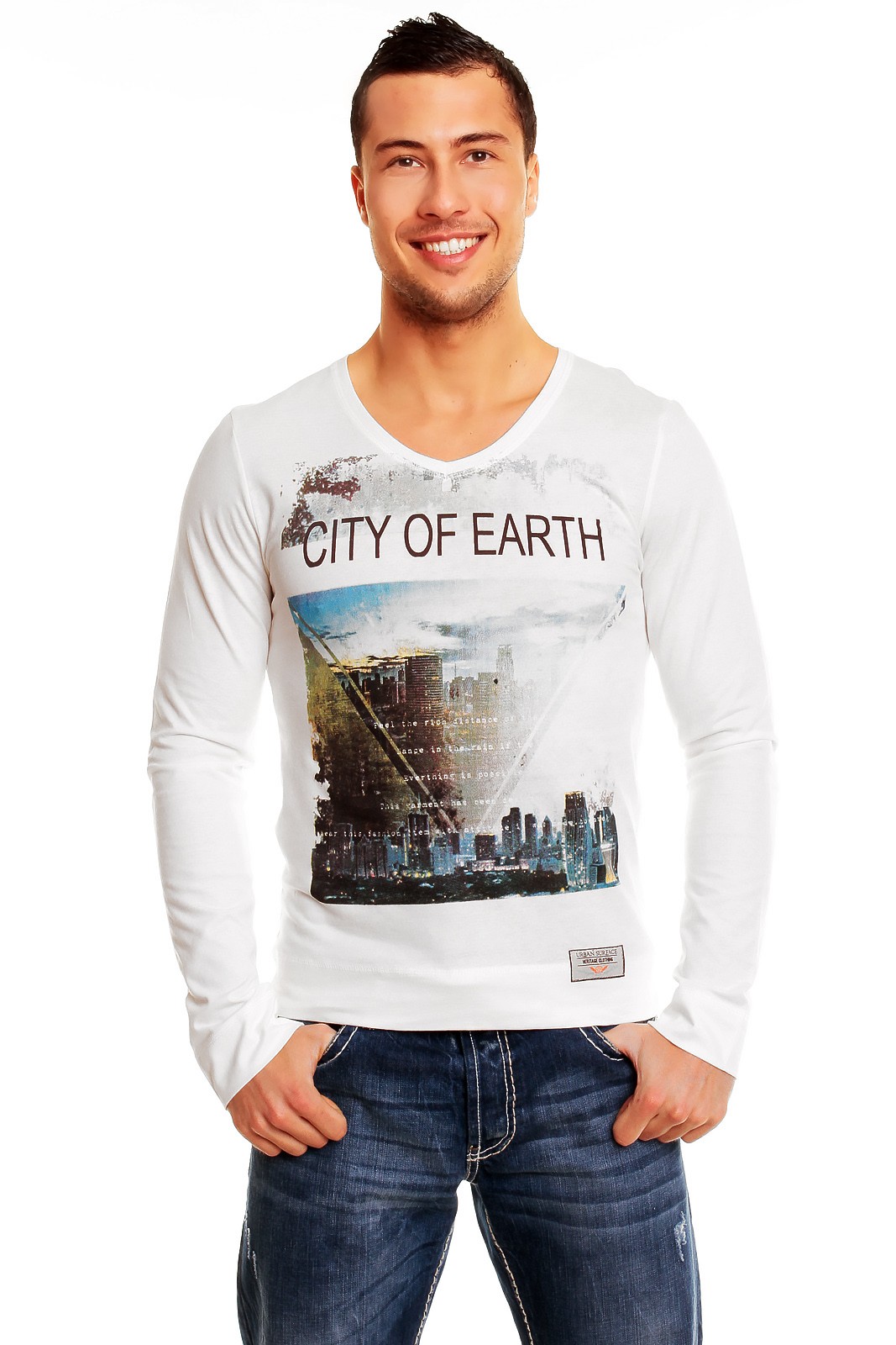 GetFashion.cz foto 2