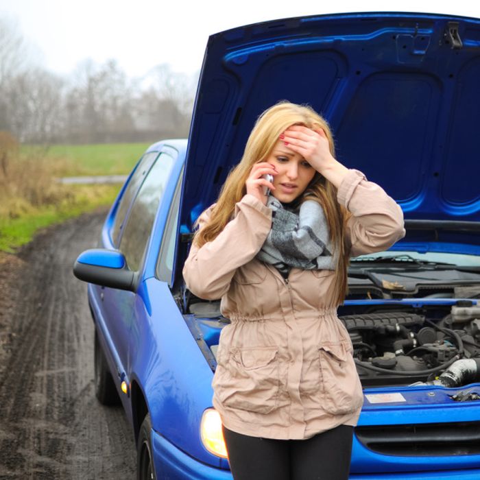 Autocentrum Cars Forever foto 2