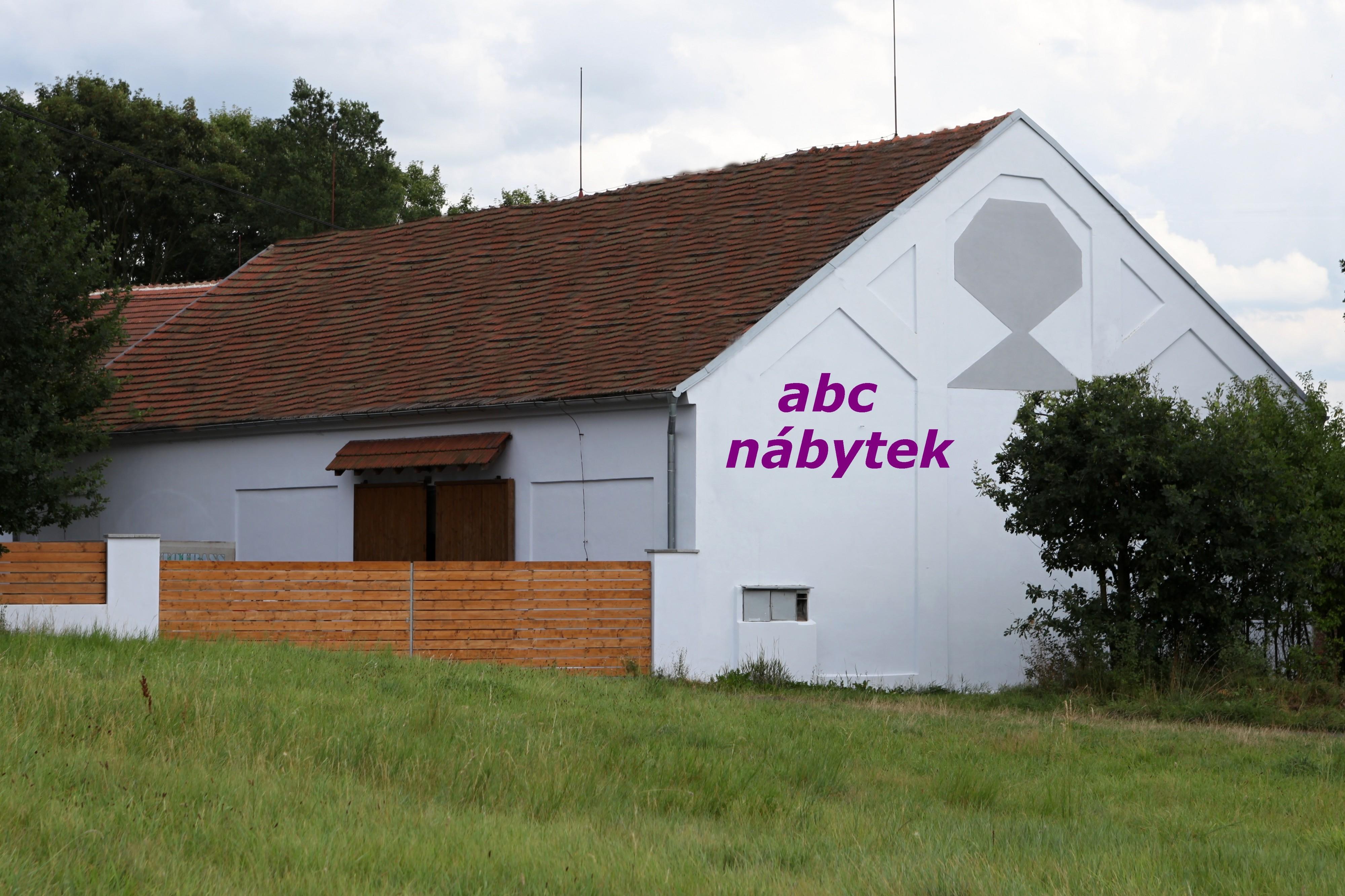 ABC Nábytek - sedací soupravy