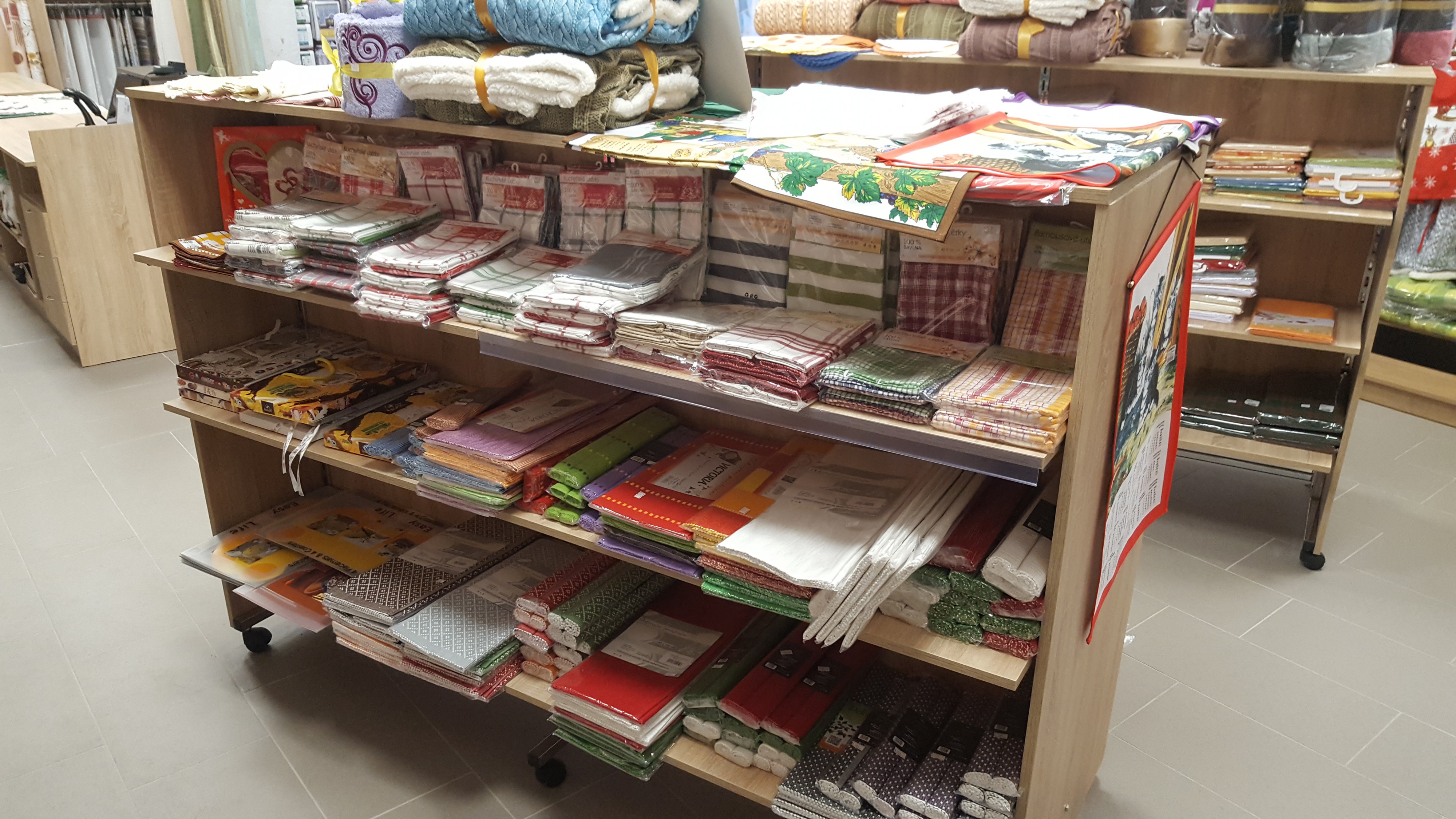 FORBYT, s.r.o. foto 6