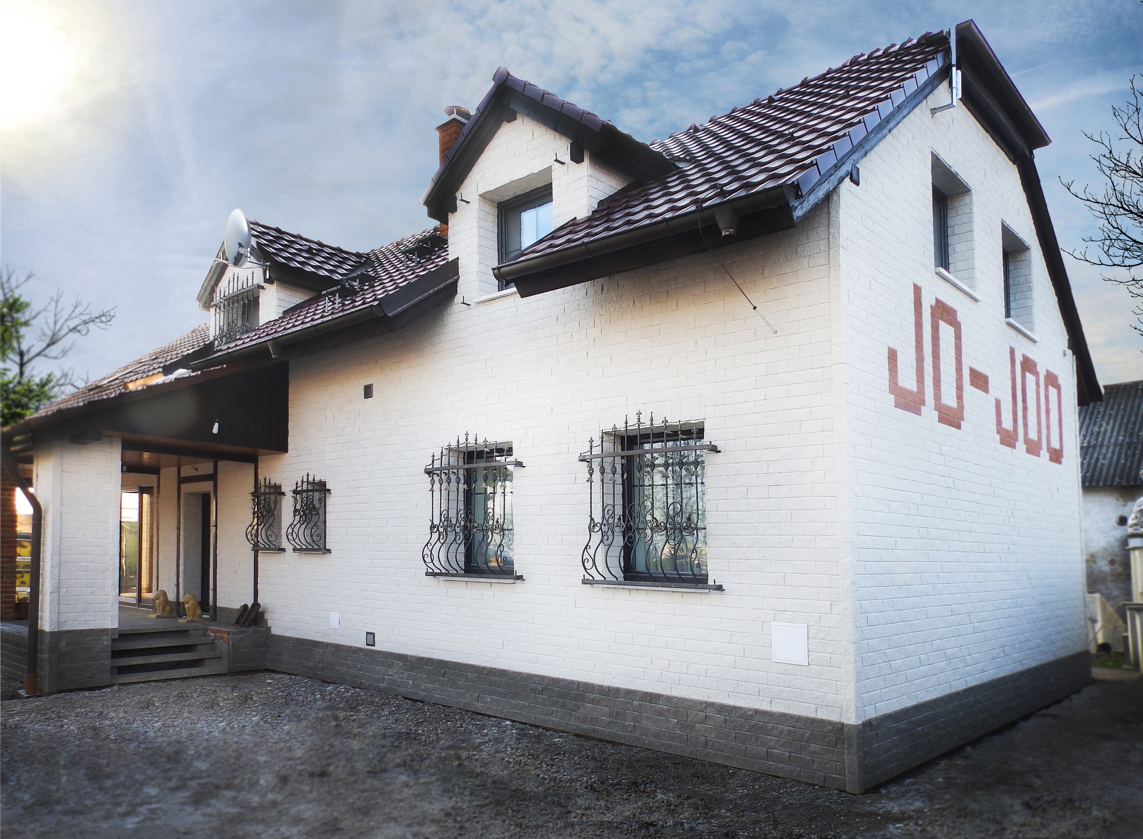 Novamont Polička s.r.o. foto 3