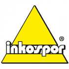 B. Braun Diveen Medium inkontinenční pomůcka 5 ks v obchodě Inkospor.cz