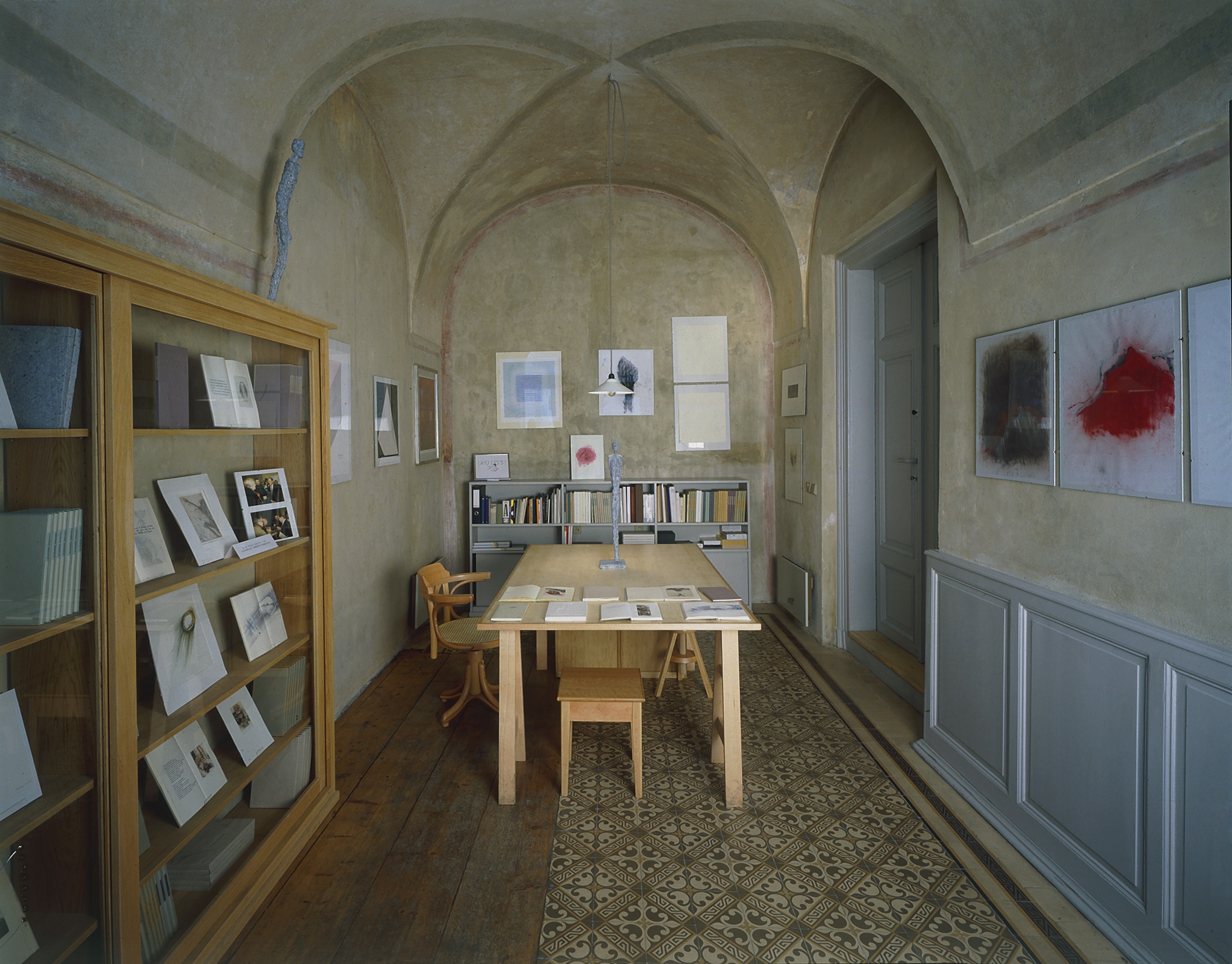 AULOS, s.r.o. foto 2