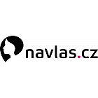 Logo obchodu NaVlas.cz