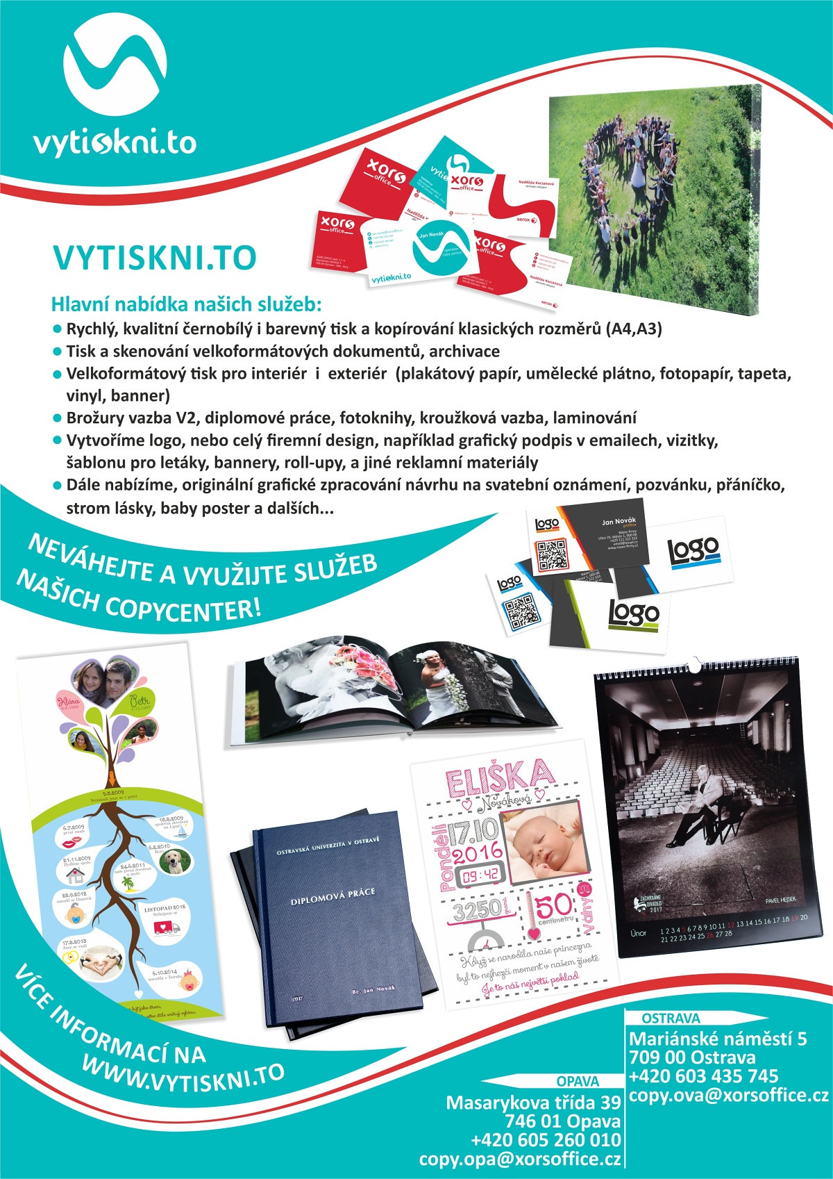 VYTISKNI.TO foto 3