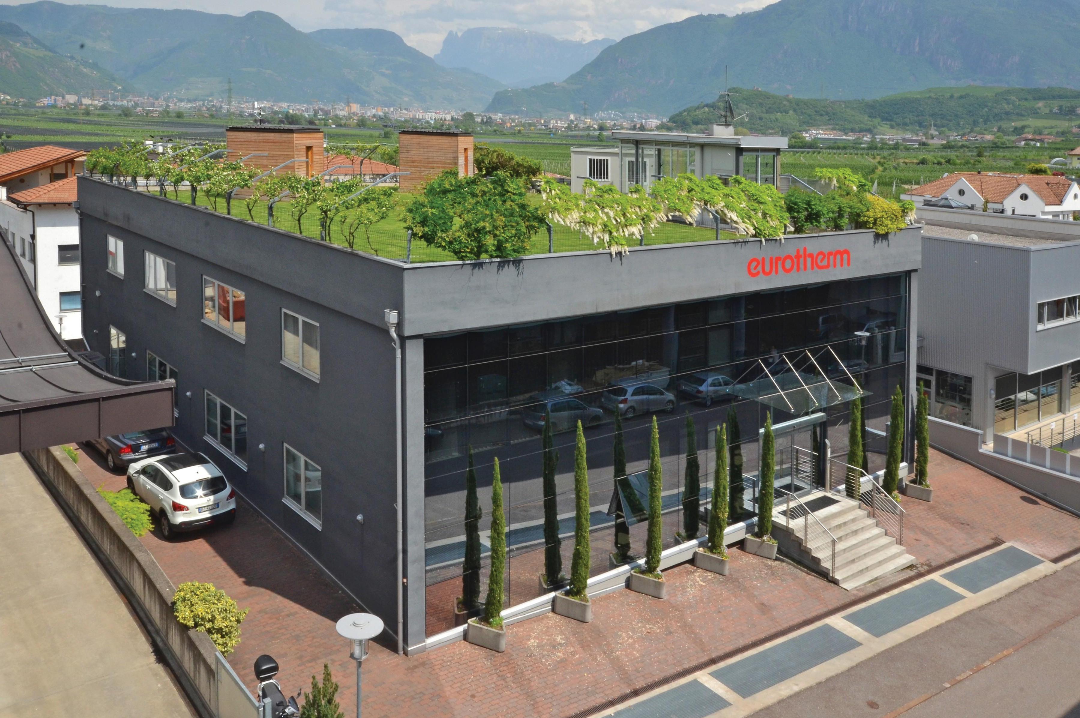 KOMFORT PLUS, s.r.o.