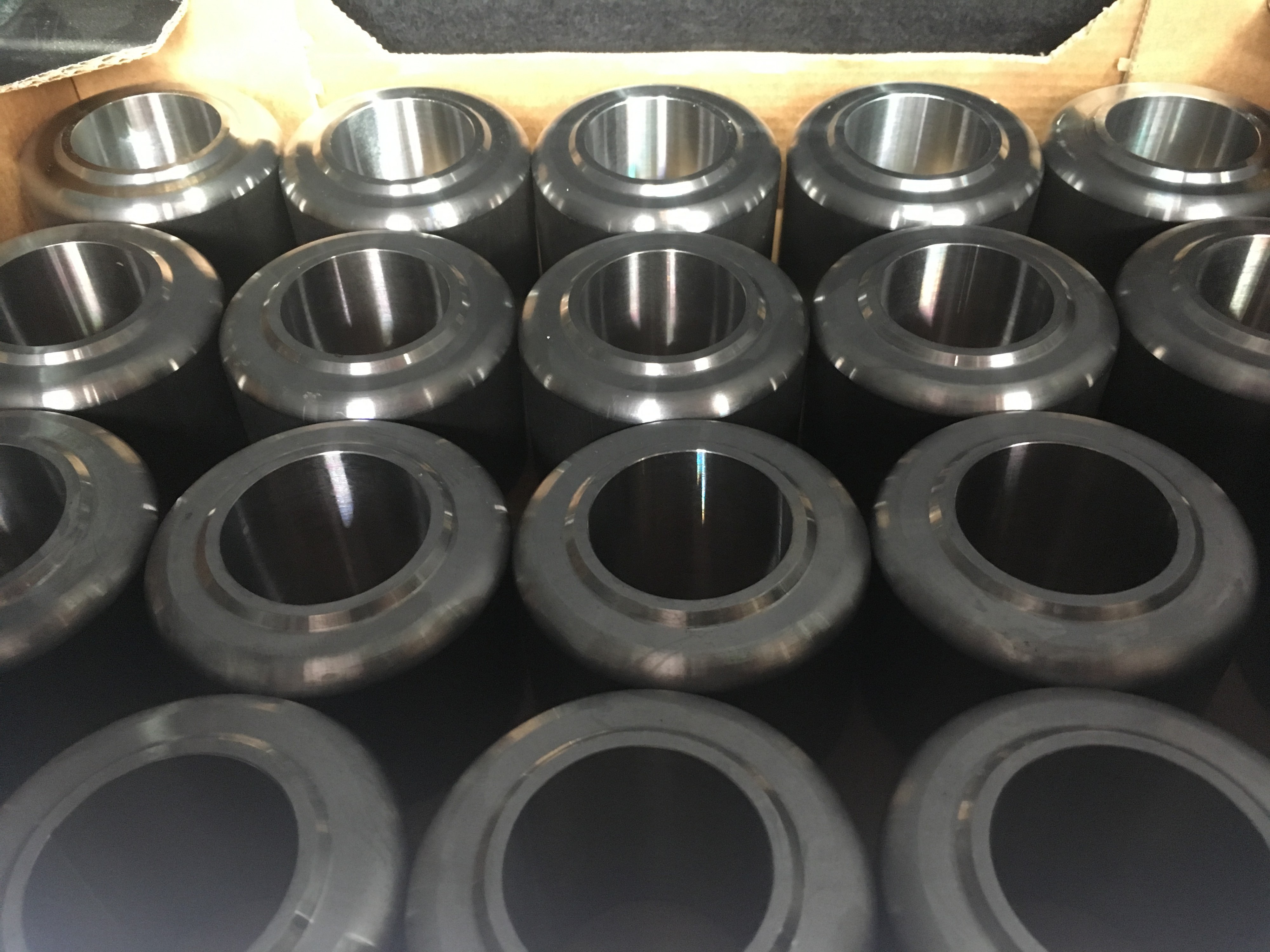 PELHAN - STEEL s.r.o. foto 4