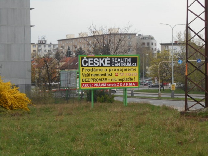 České realitní centrum foto 5
