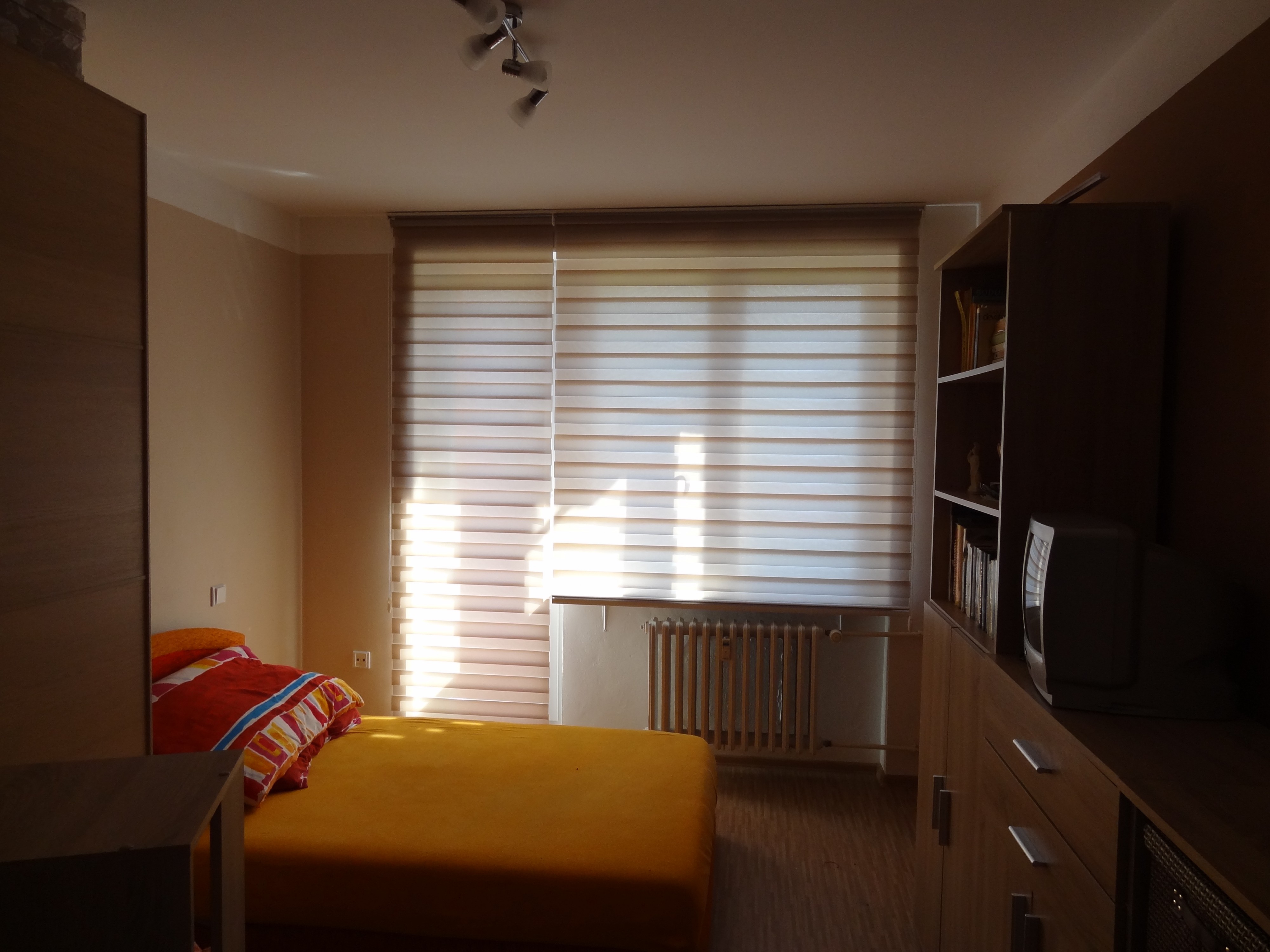 Žaluzienejlevněji.shop foto 2