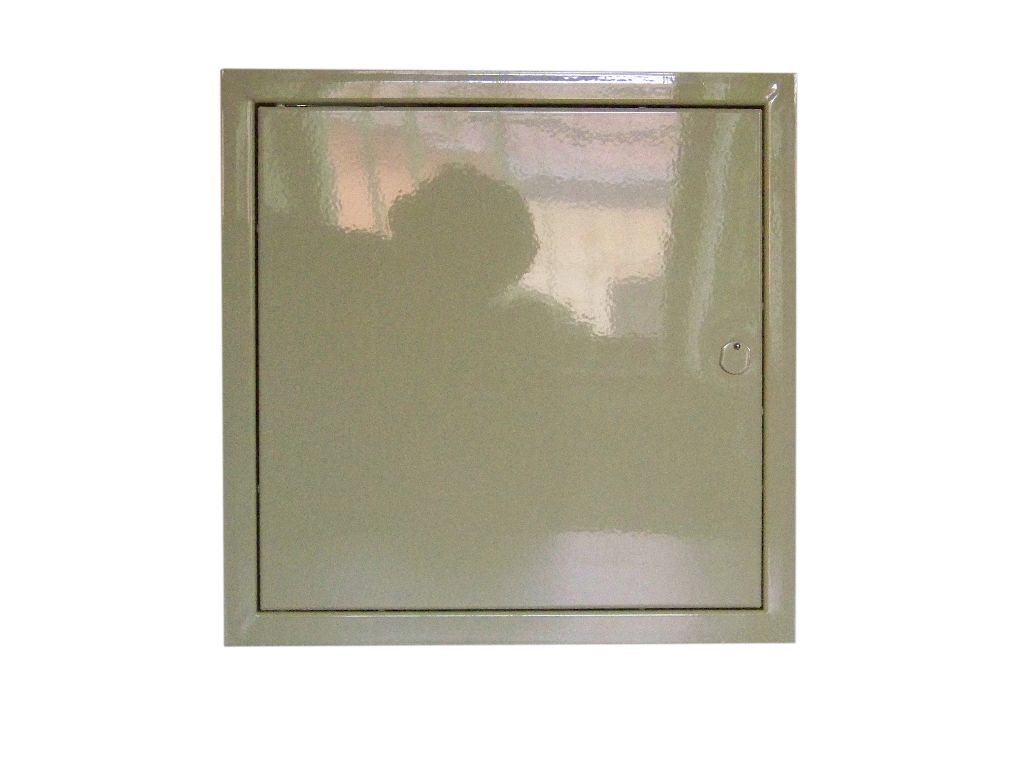 KLIMONT GLOBAL, s.r.o. foto 5