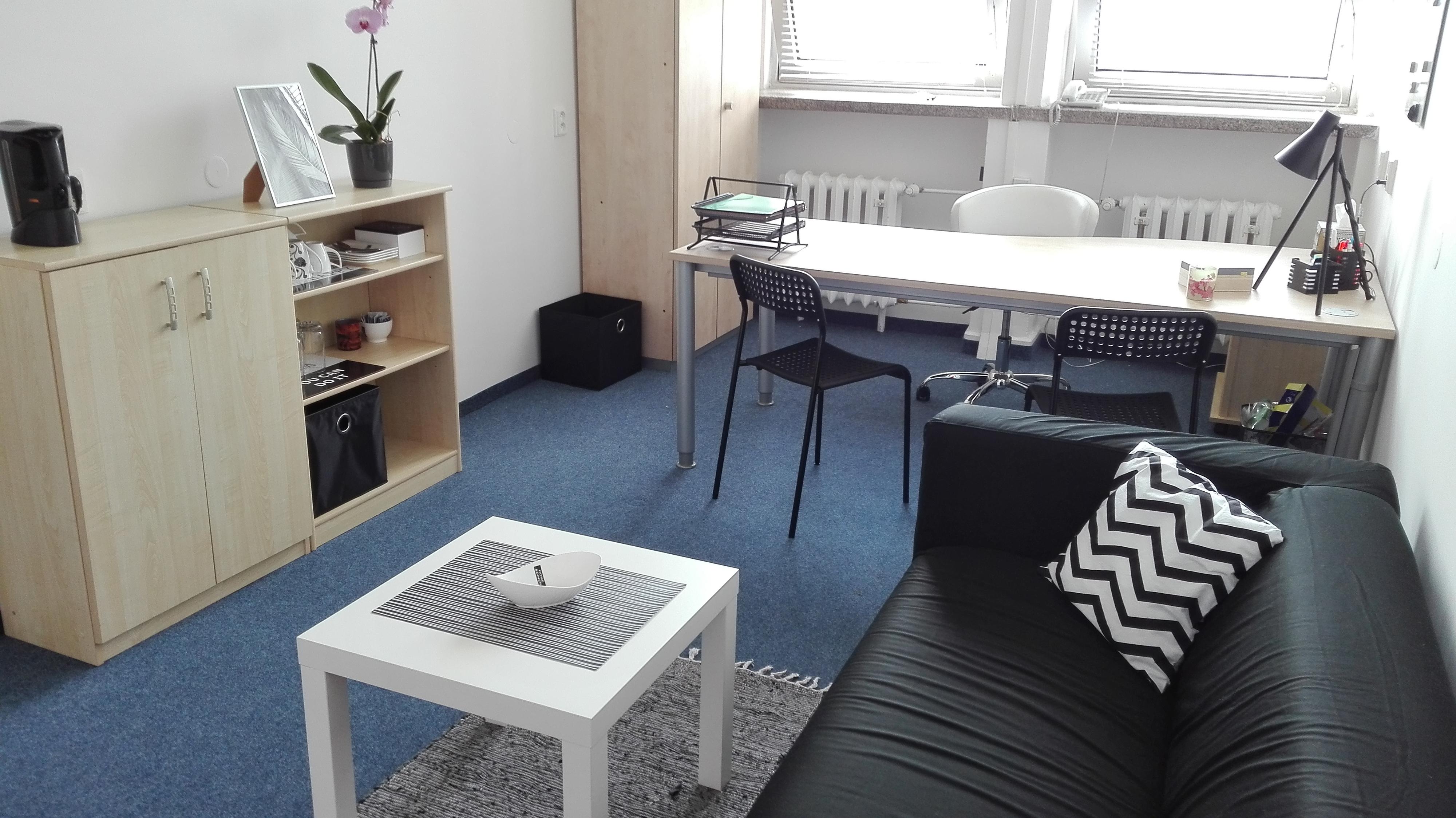 Účetní služby JN, s.r.o.