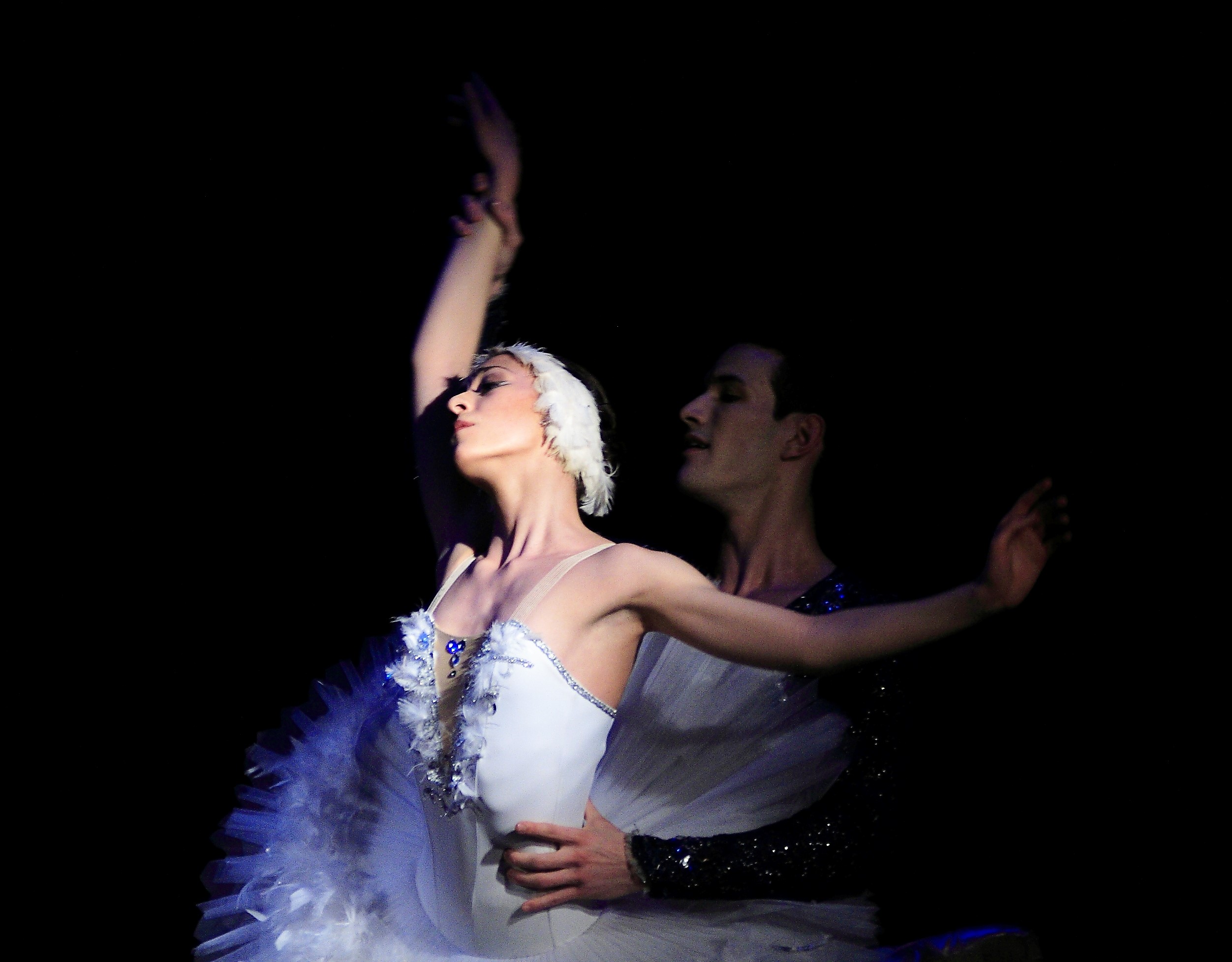 Sportovně kulturní centrum v Ondřejově foto 2