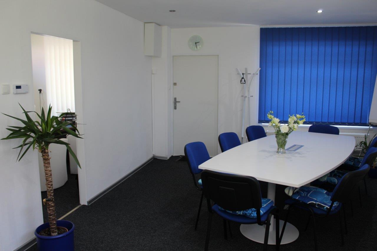 IP REAL FIN s.r.o. foto 2