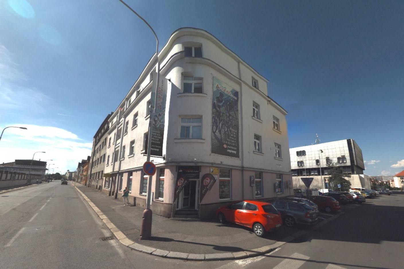 RANIRAX Systems, s.r.o.