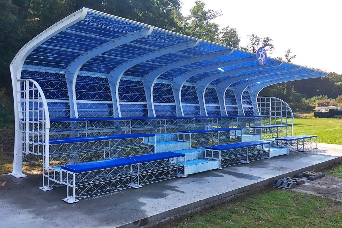 GETURA PLUS, spol. s r.o.