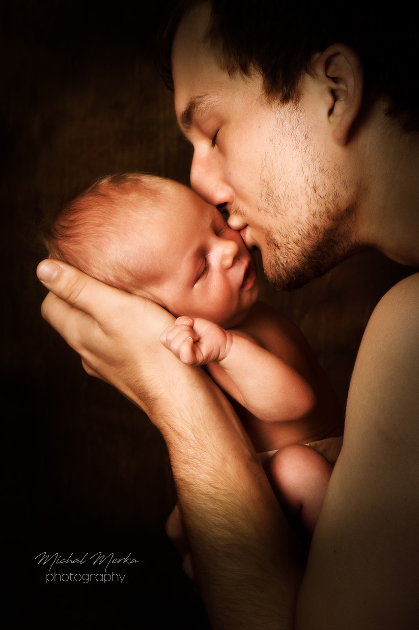 Ing. Michal Merka photography foto 4