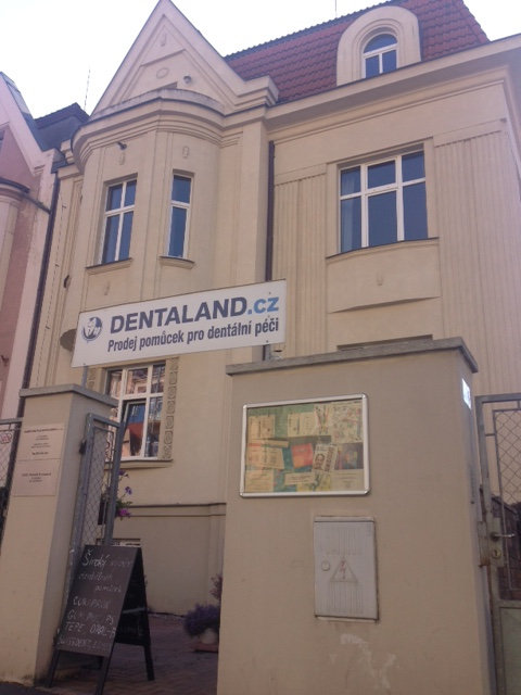 Dentaland.cz foto 2