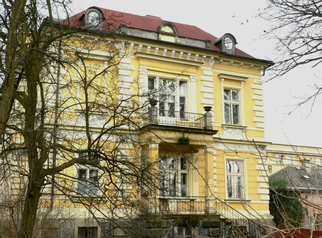 Základní umělecká škola Nový Bor, okres Česká Lípa, příspěvková organizace foto 2