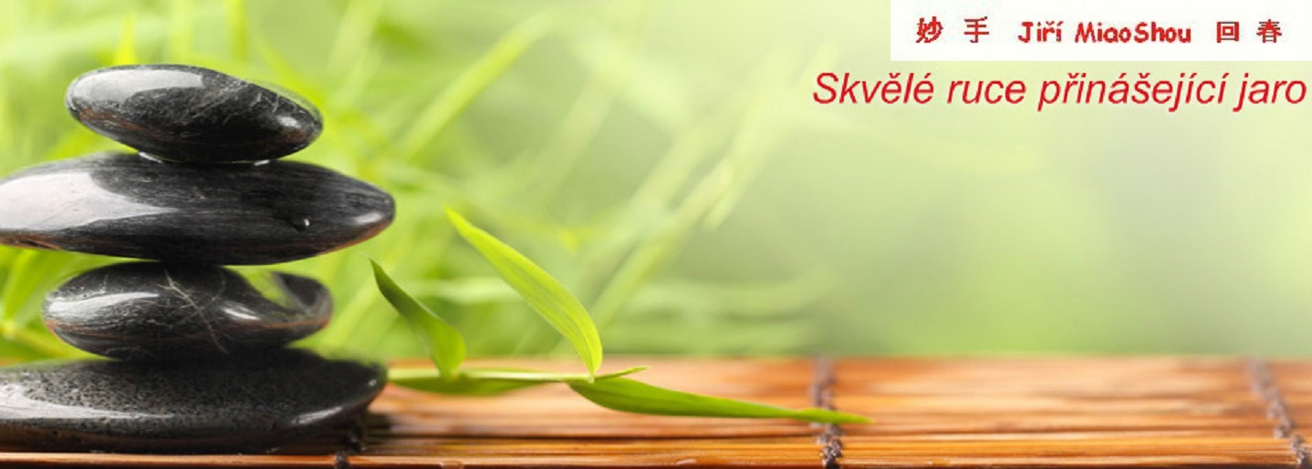 Jiří Chromovský foto 2