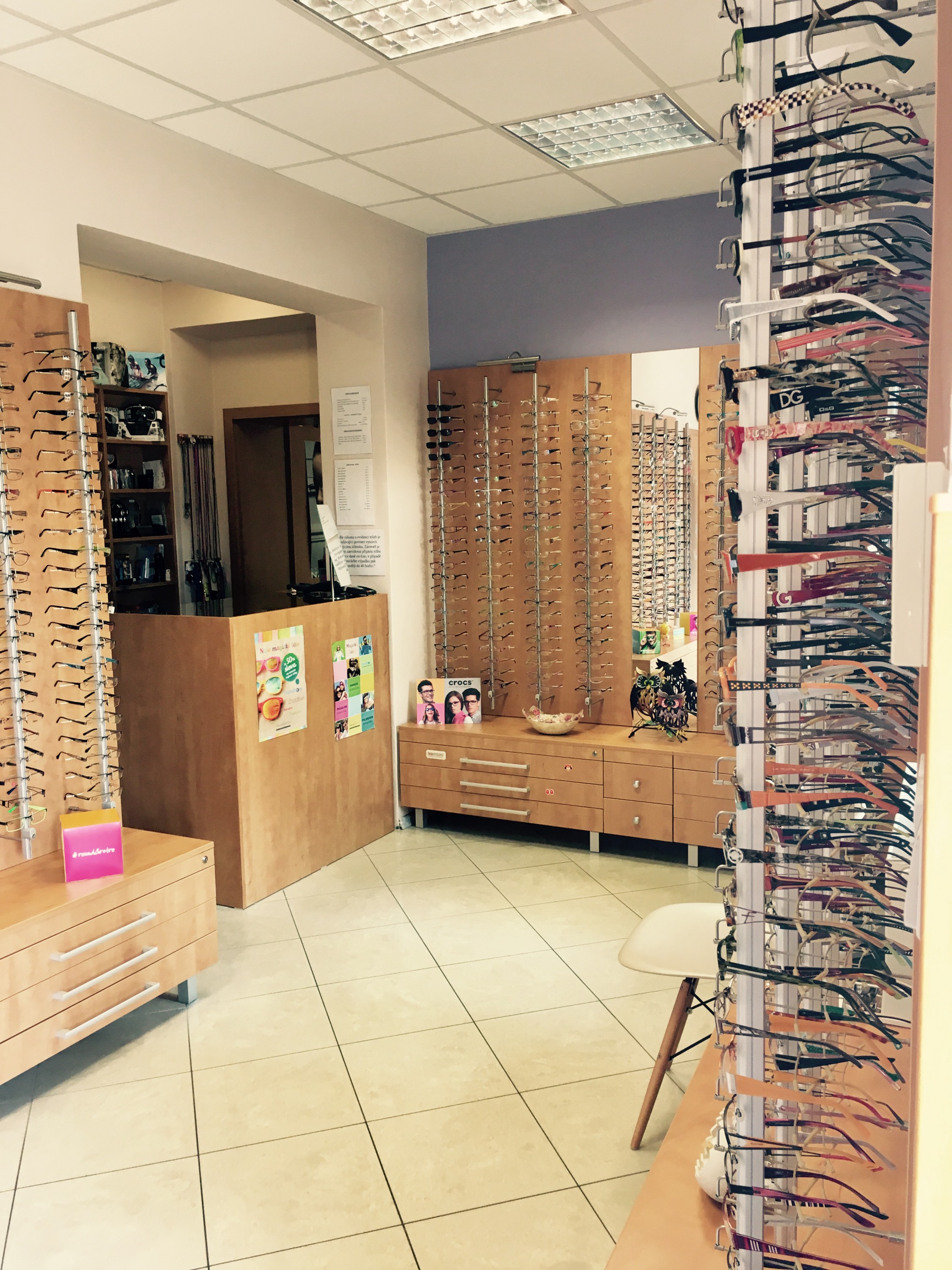 Optika4U foto 2
