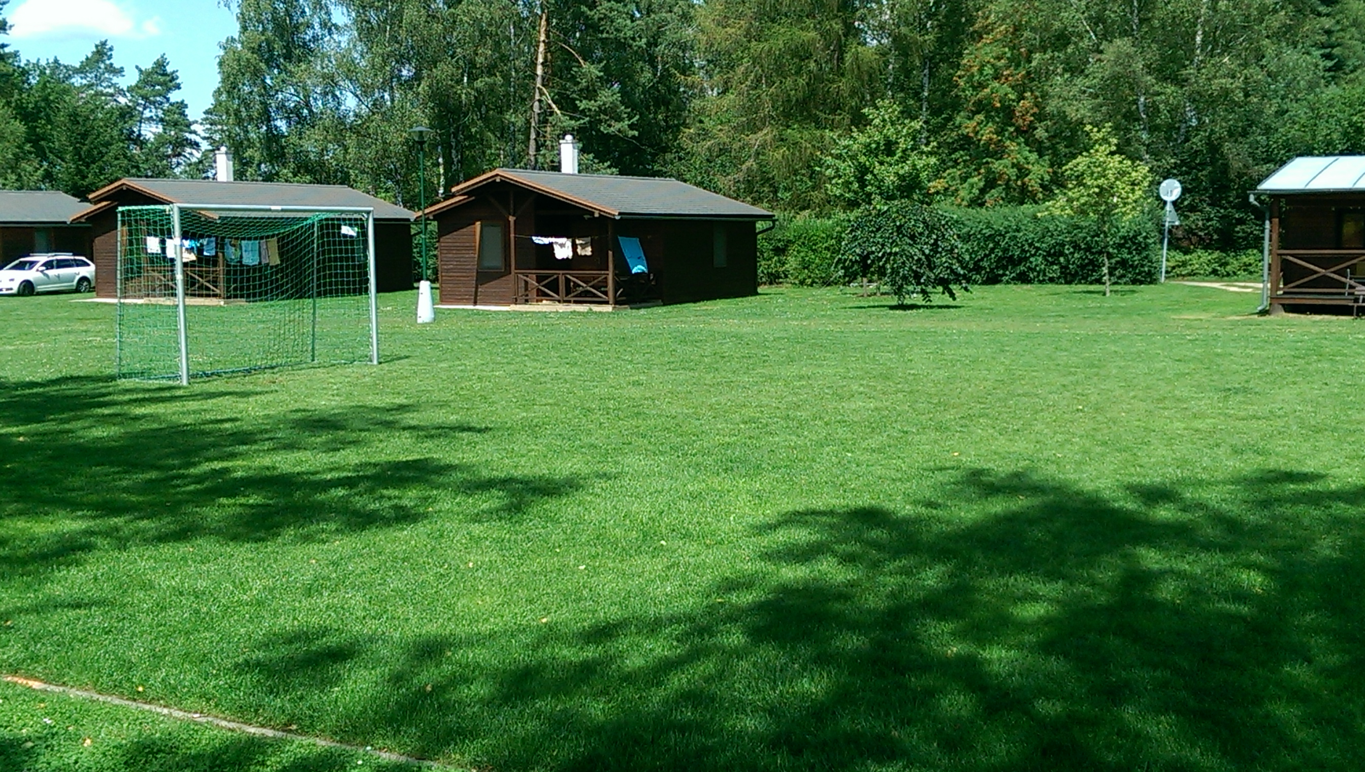 Restaurace Na výsluní foto 6