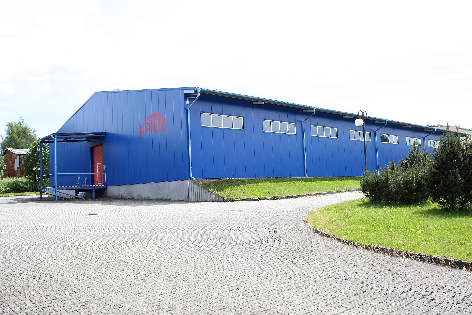 KANTE ZK s.r.o. foto 3
