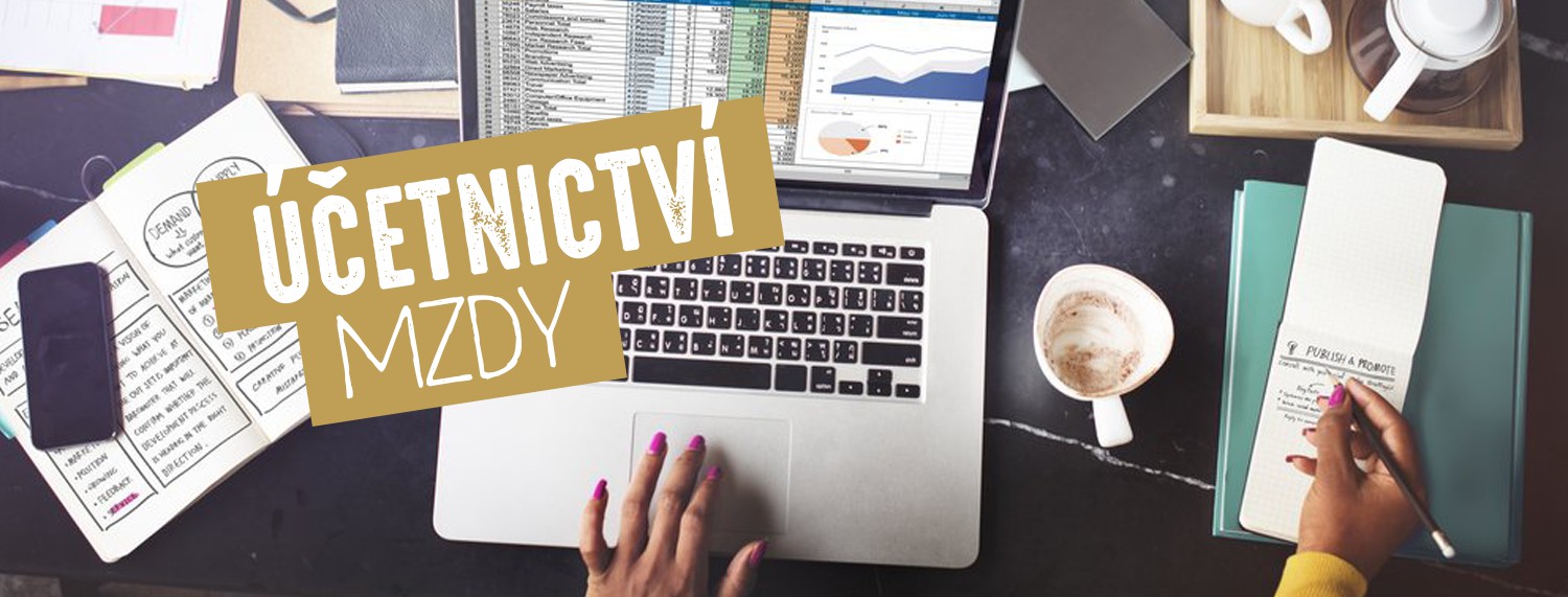 Tinker Bell s.r.o. foto 1