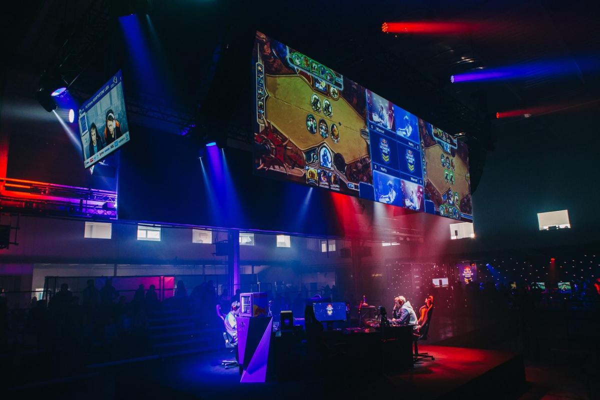 PLAYzone, s.r.o. foto 2